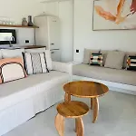 Citrus With Pool And Sea View Near Nafplio بيت للعطل ذريبانو