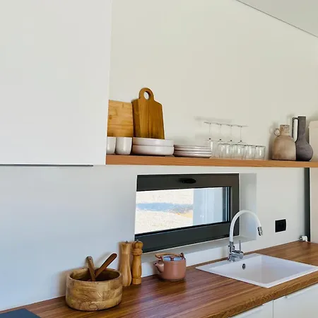 Citrus With Pool And Sea View Near Nafplio 別荘 Drepano (Argolis)