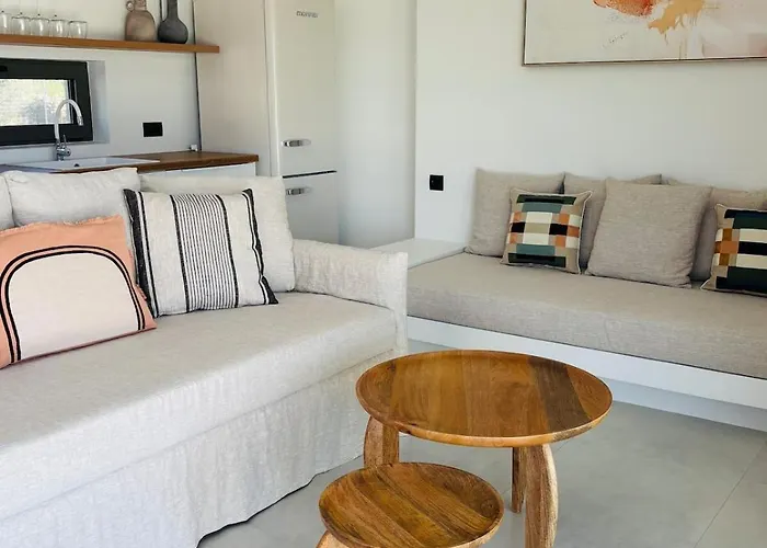 Citrus With Pool And Sea View Near Nafplio 別荘 Drepano (Argolis)