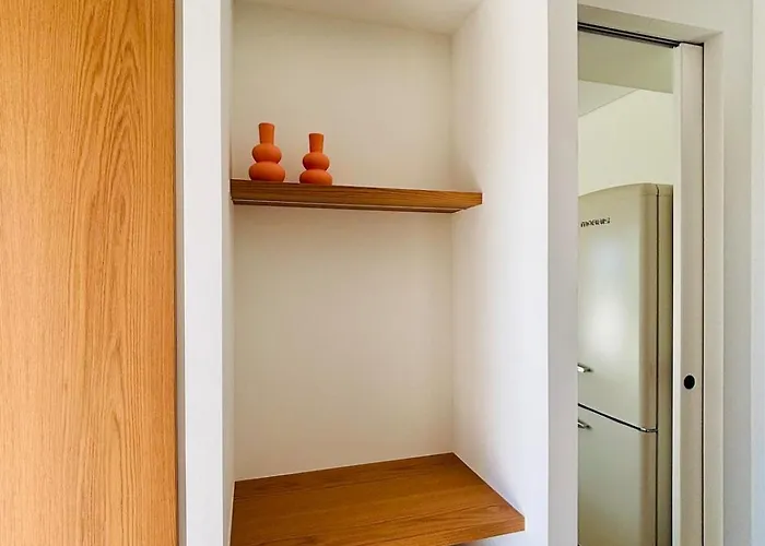 別荘 Citrus With Pool And Sea View Near Nafplio *