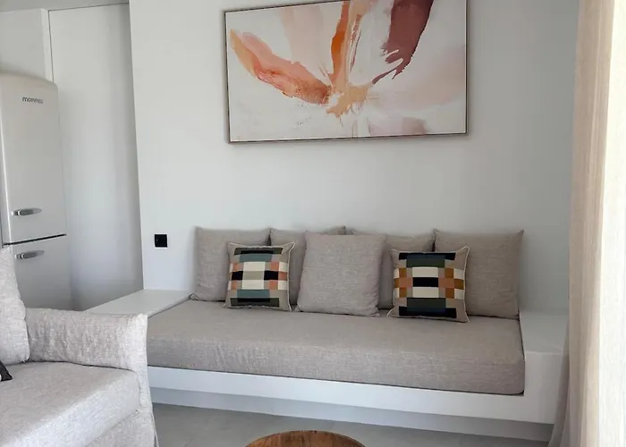 Citrus With Pool And Sea View Near Nafplio 別荘