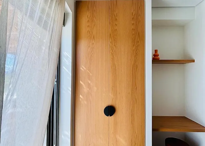 別荘 Citrus With Pool And Sea View Near Nafplio *