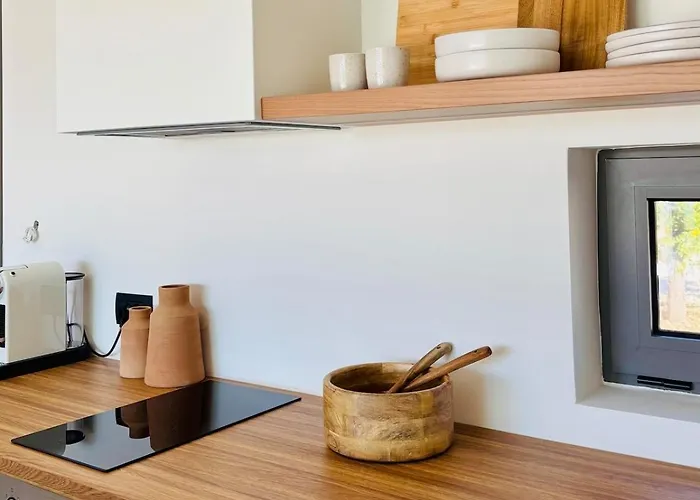 Citrus With Pool And Sea View Near Nafplio 別荘